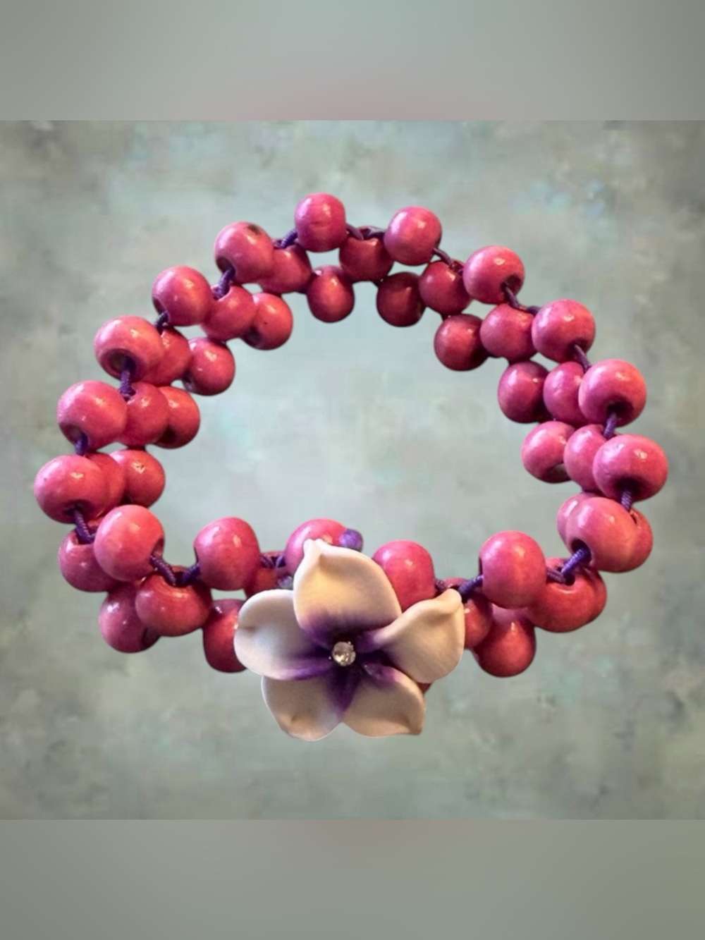 Jewelry Bargains Bracelet